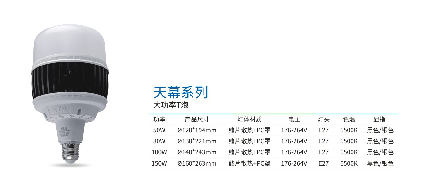 天幕大功率T泡参数.jpg